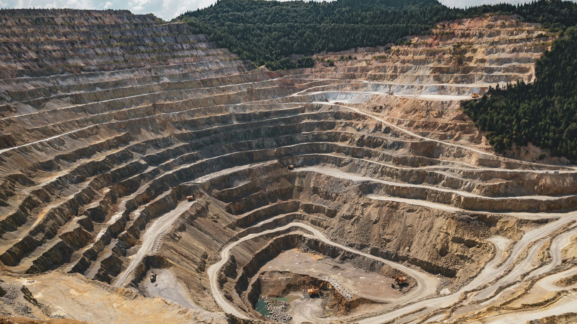 The Coal Boom, an Economic Time Bomb: Reflections from East Kalimantan